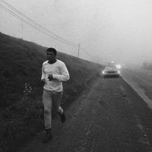 Meet your Posher, Teryn